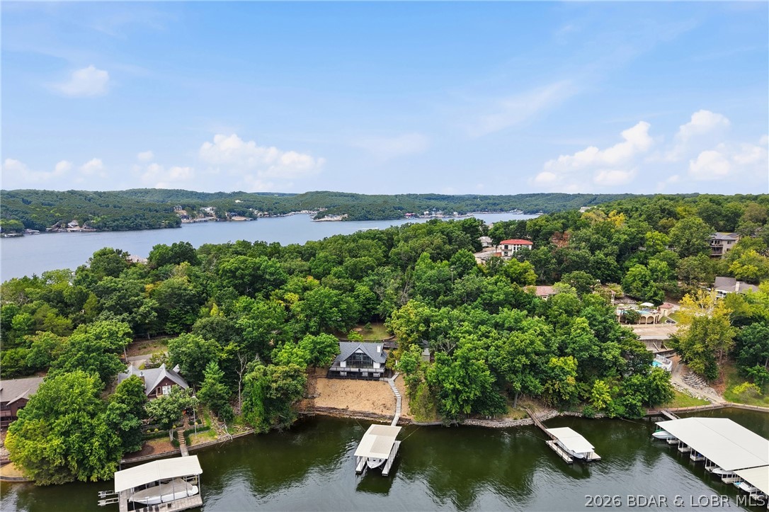 6769 Viking Trail Property Photo 78