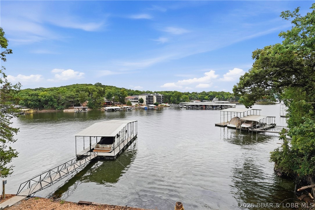 6769 Viking Trail Property Photo 80