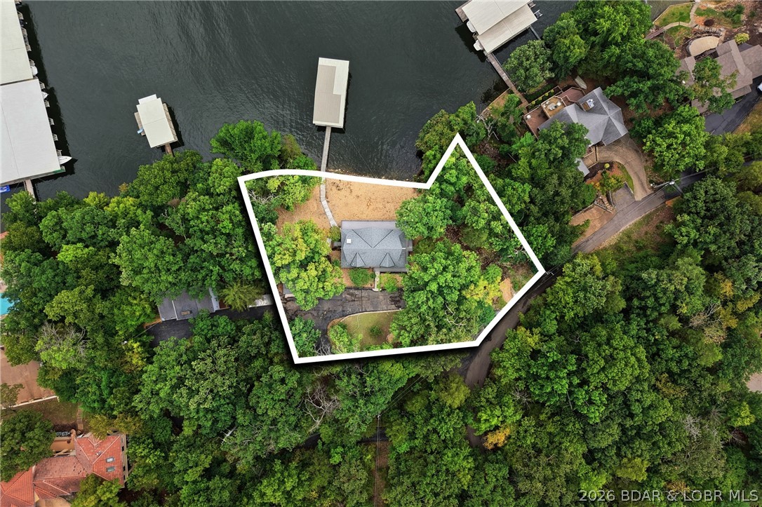 6769 Viking Trail Property Photo 81