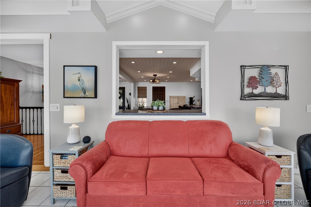 633 Storm Cove Drive Property Photo 25