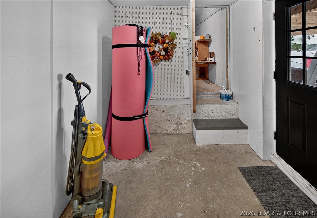 633 Storm Cove Drive Property Photo 39