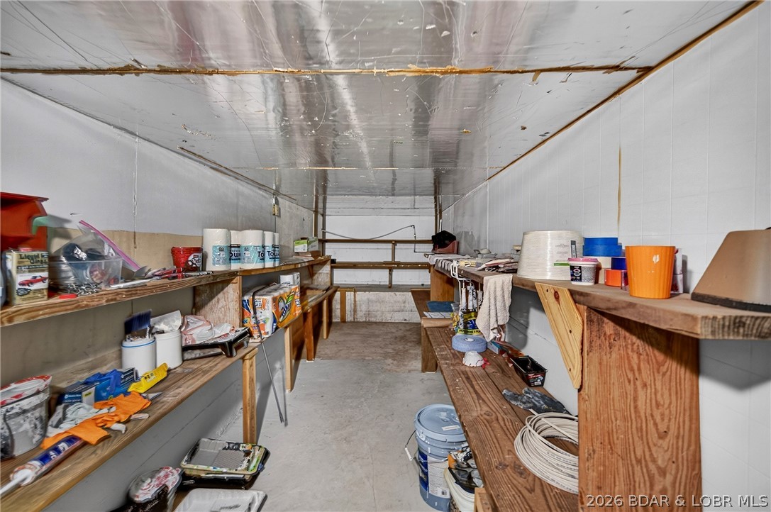 633 Storm Cove Drive Property Photo 40