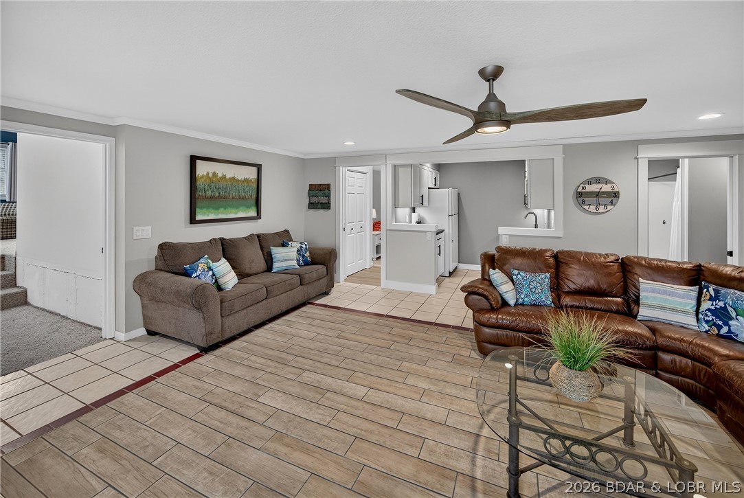 633 Storm Cove Drive Property Photo 43
