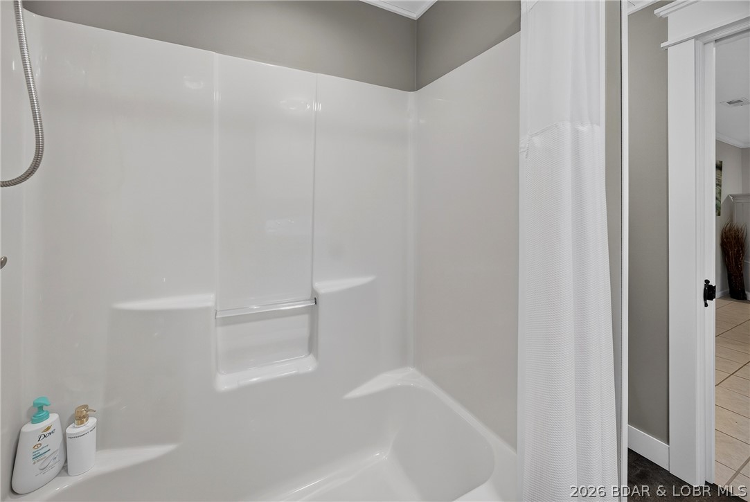 633 Storm Cove Drive Property Photo 48