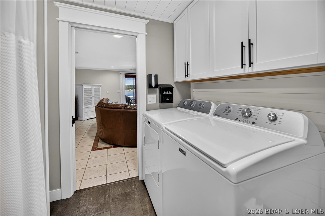 633 Storm Cove Drive Property Photo 49