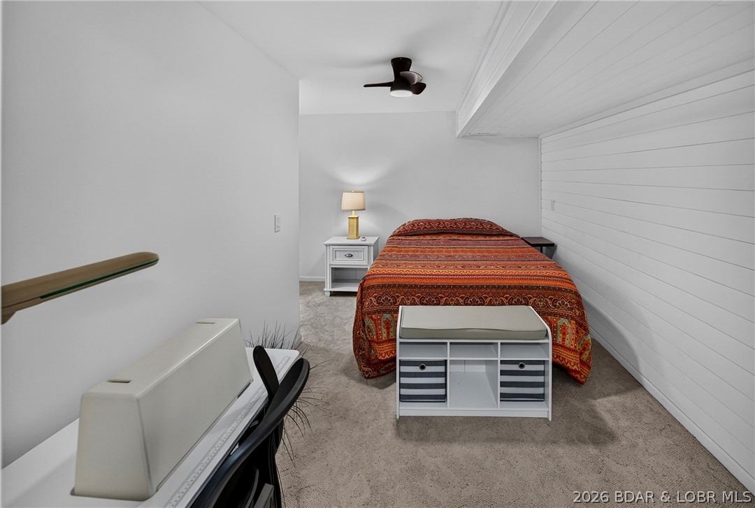 633 Storm Cove Drive Property Photo 51