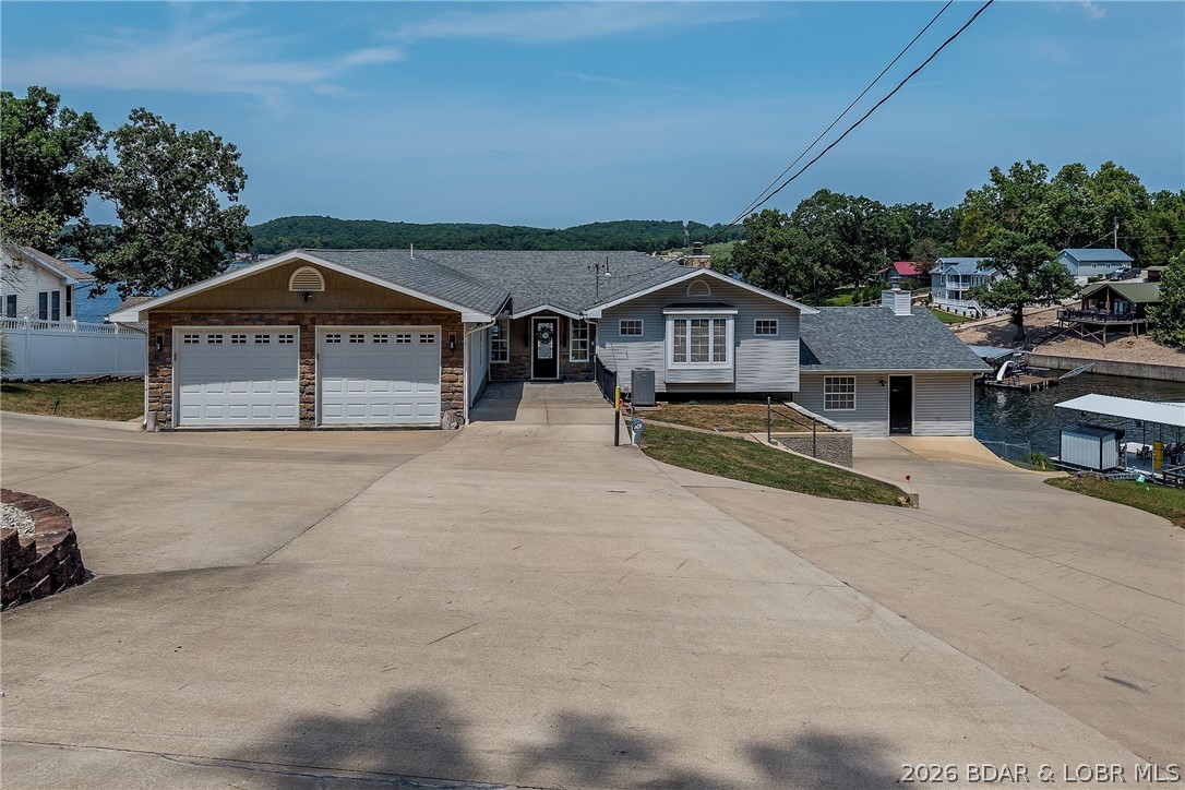 633 Storm Cove Drive Property Photo 63