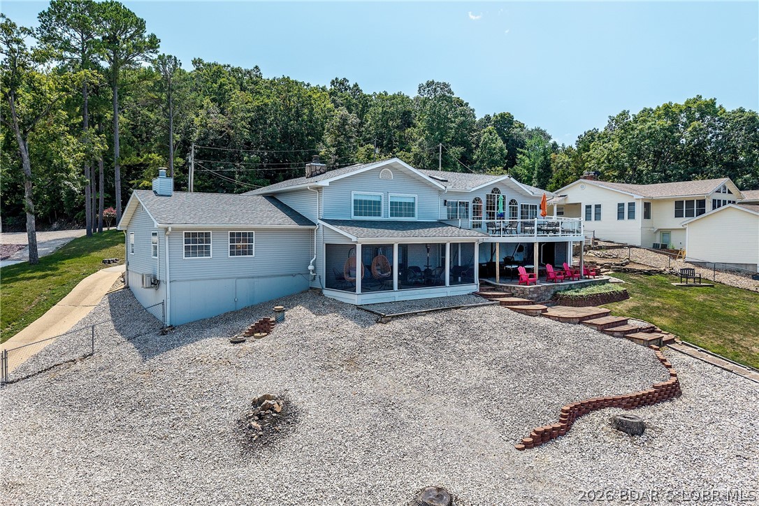 633 Storm Cove Drive Property Photo 67