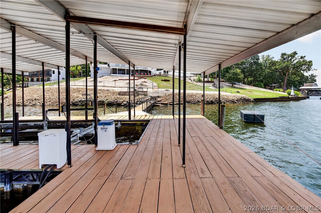 633 Storm Cove Drive Property Photo 89