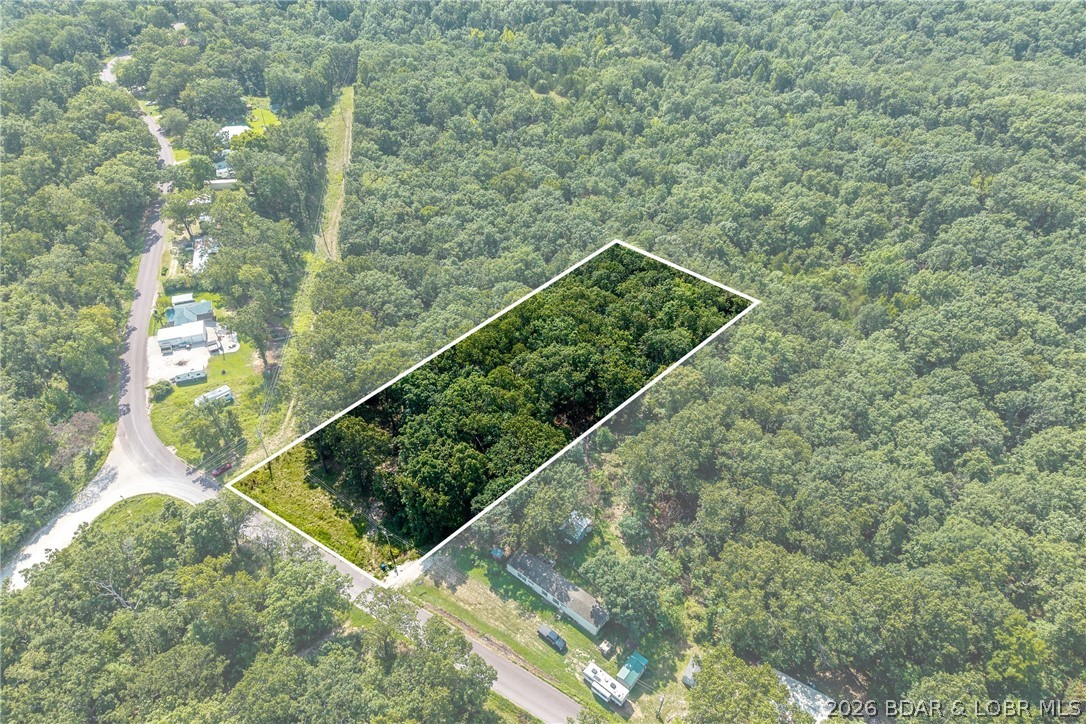 14560 Anchorage Road Property Photo 2