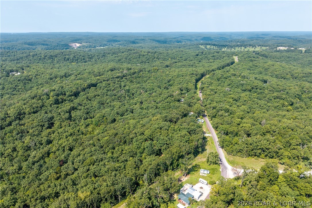 14560 Anchorage Road Property Photo 3