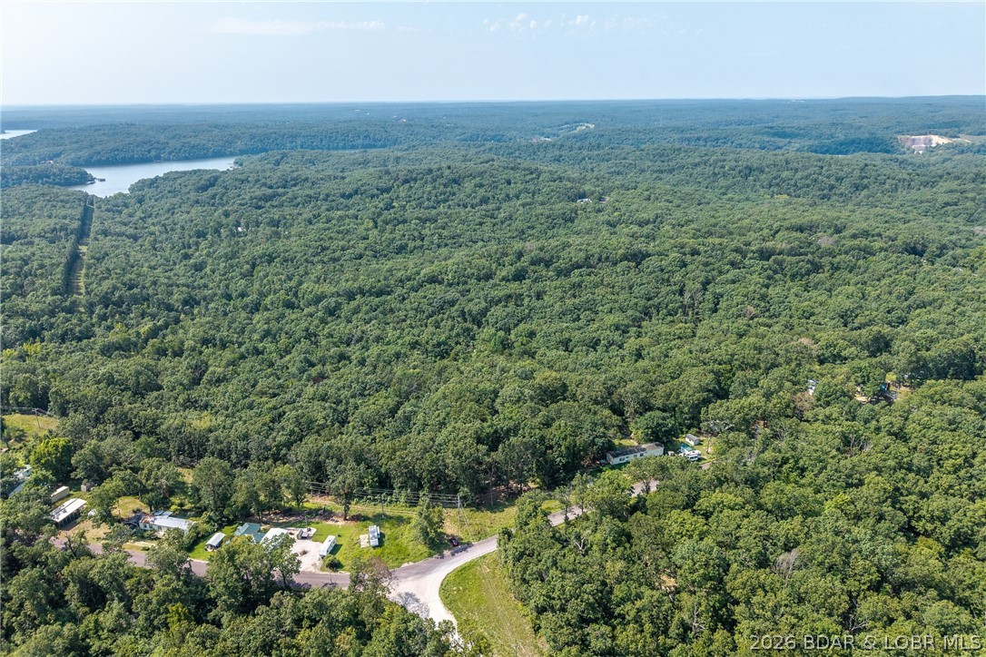 14560 Anchorage Road Property Photo 4