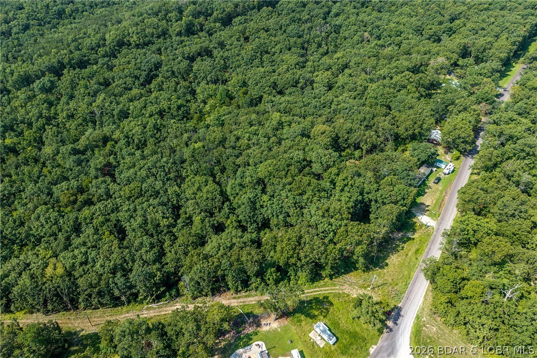 14560 Anchorage Road Property Photo 5