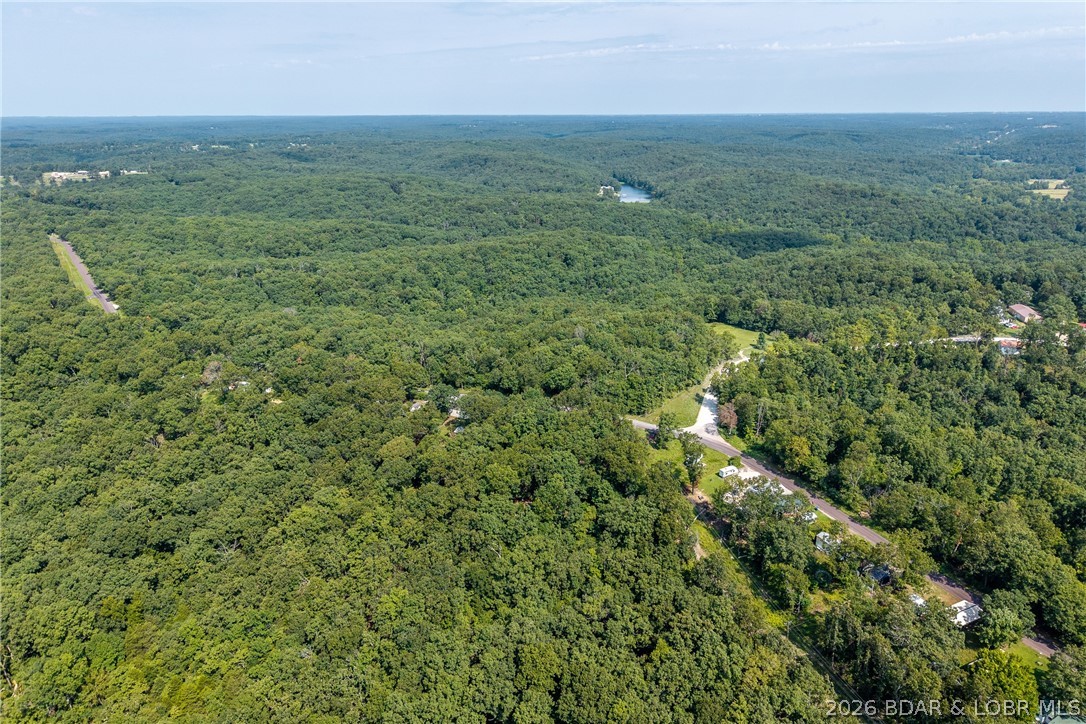14560 Anchorage Road Property Photo 7