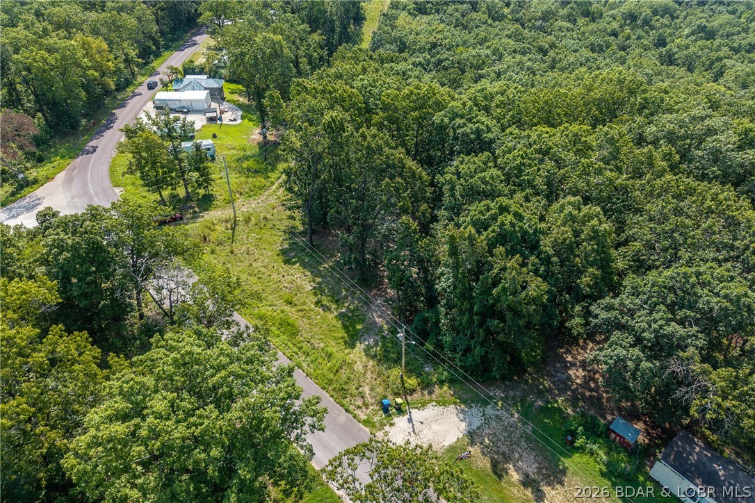 14560 Anchorage Road Property Photo 8