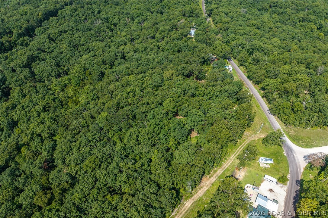 14560 Anchorage Road Property Photo 9