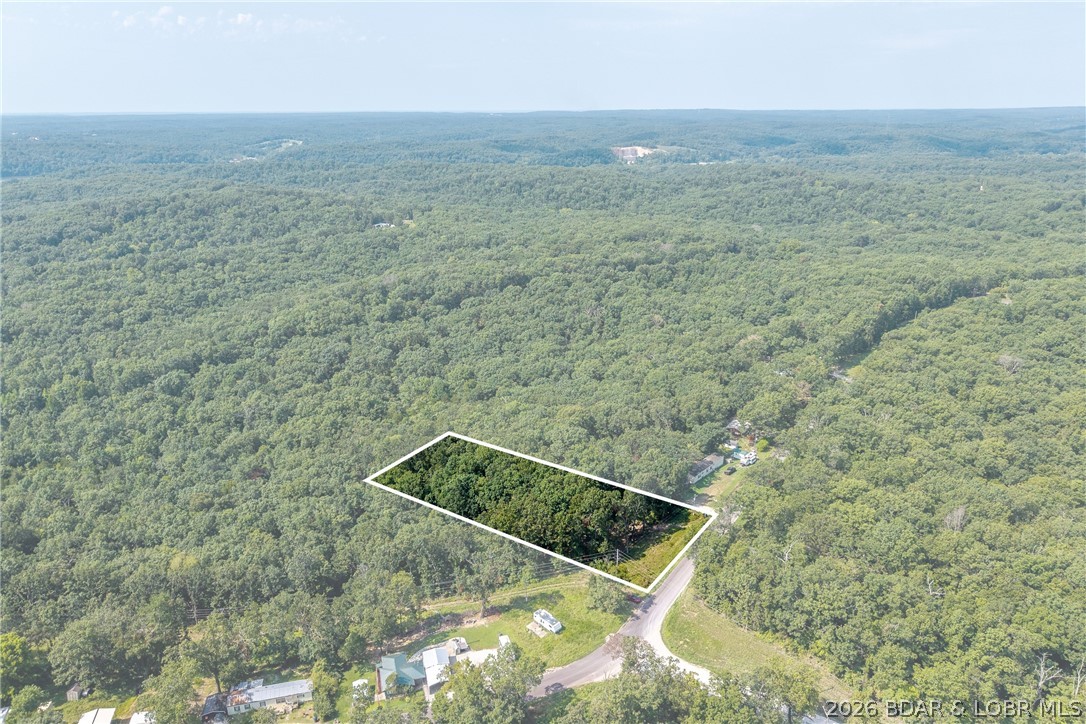 14560 Anchorage Road Property Photo 10