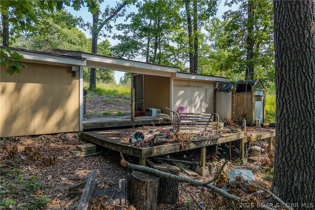 14560 Anchorage Road Property Photo 12