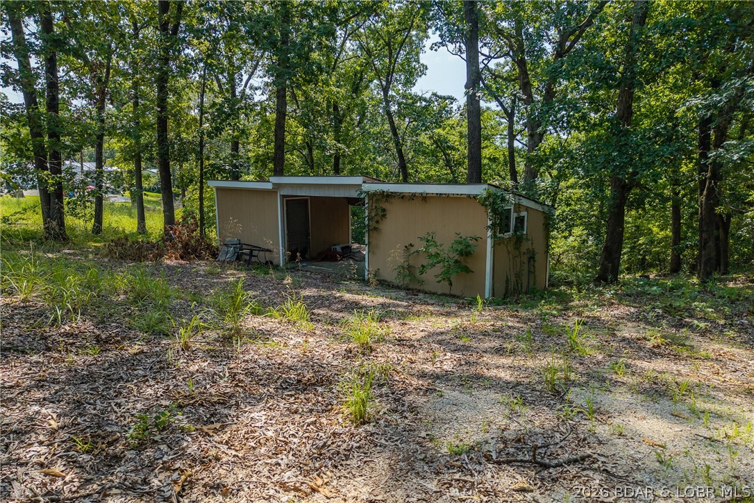 14560 Anchorage Road Property Photo 13
