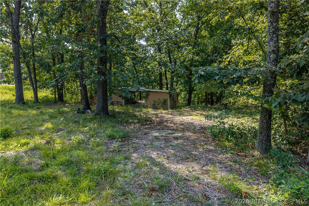 14560 Anchorage Road Property Photo 14