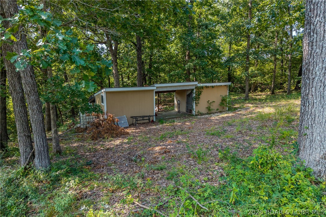14560 Anchorage Road Property Photo 15