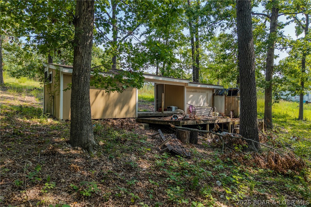 14560 Anchorage Road Property Photo 16