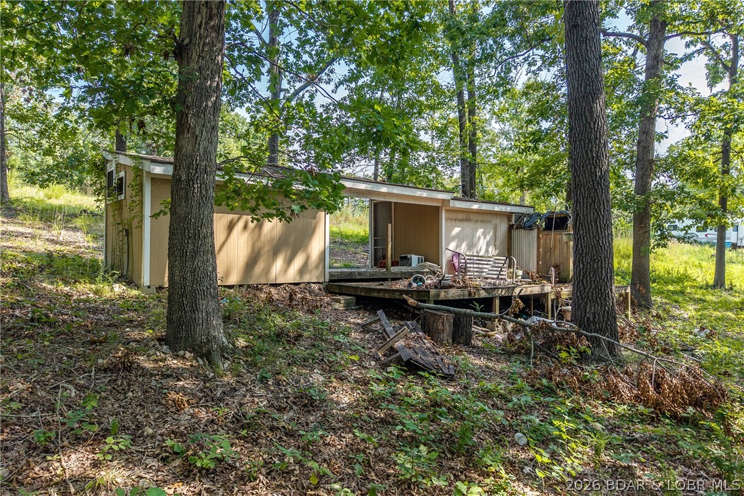 14560 Anchorage Road Property Photo 17