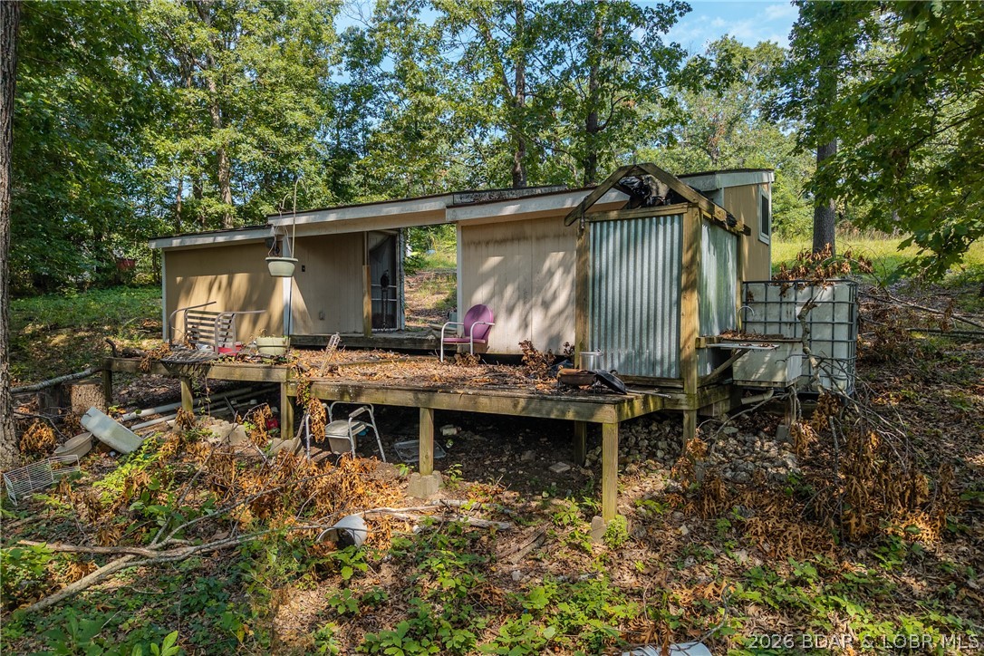 14560 Anchorage Road Property Photo 18