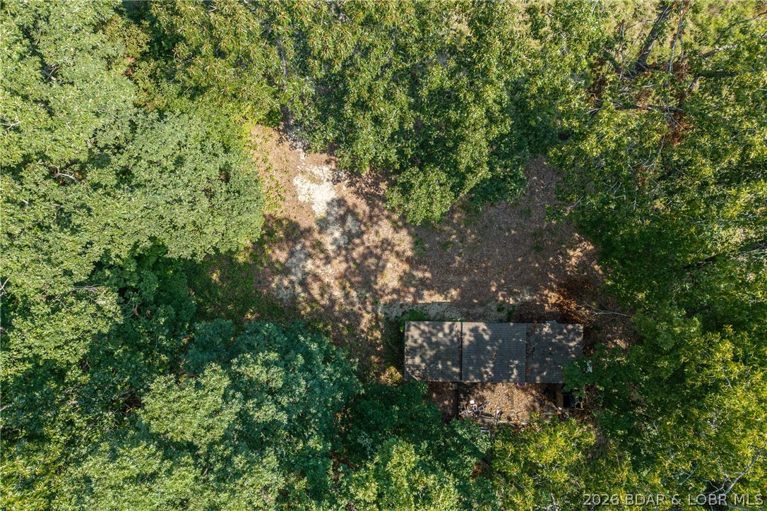 14560 Anchorage Road Property Photo 20