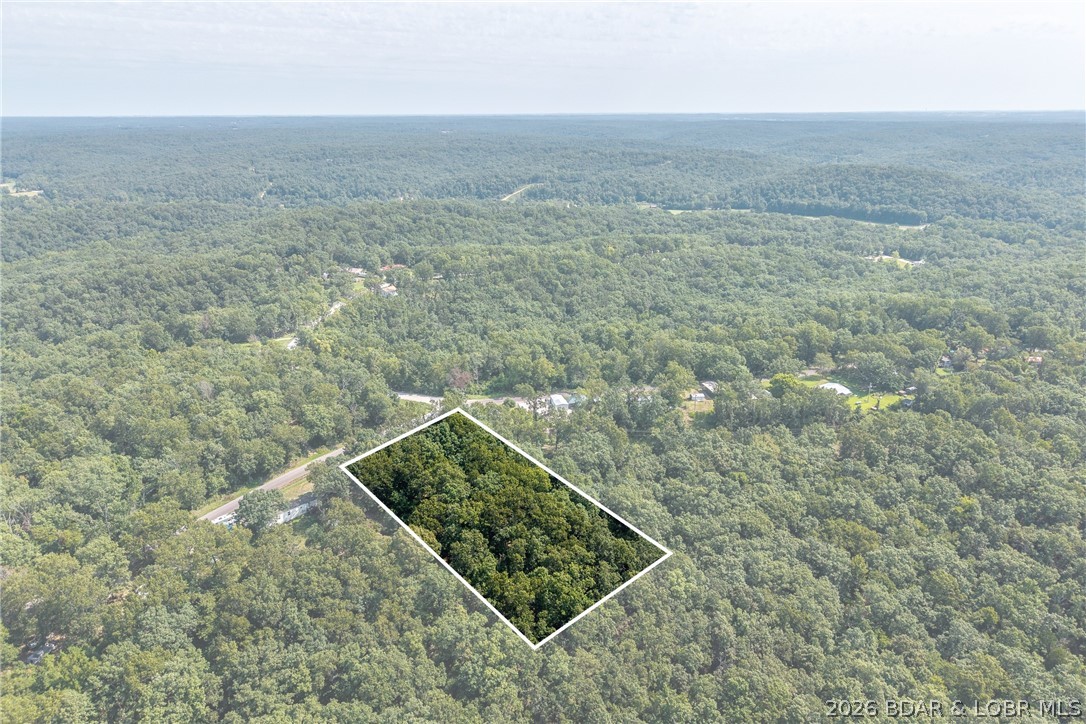 14560 Anchorage Road Property Photo 21