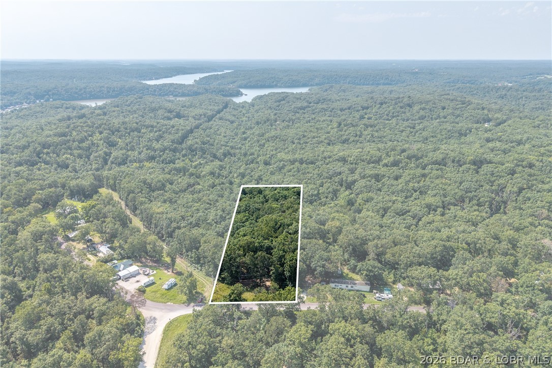 14560 Anchorage Road Property Photo 22