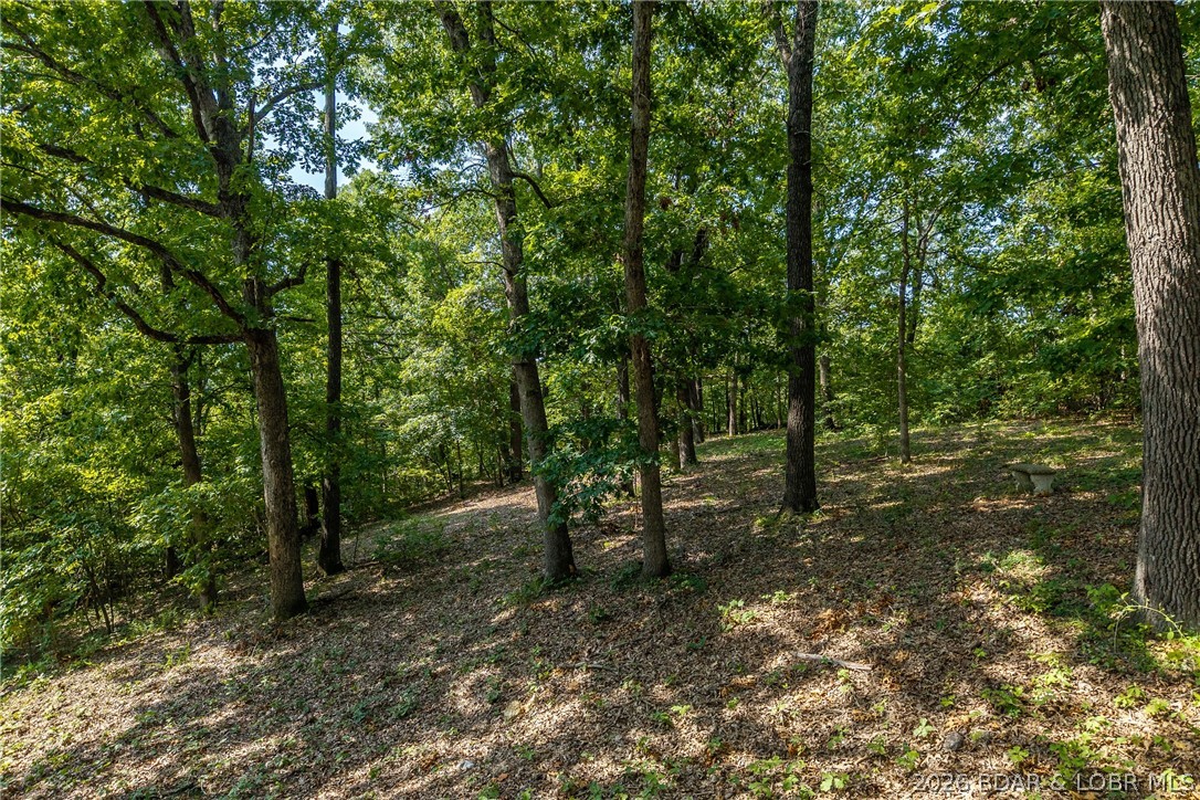 14560 Anchorage Road Property Photo 24