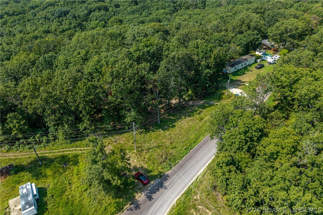 14560 Anchorage Road Property Photo 25