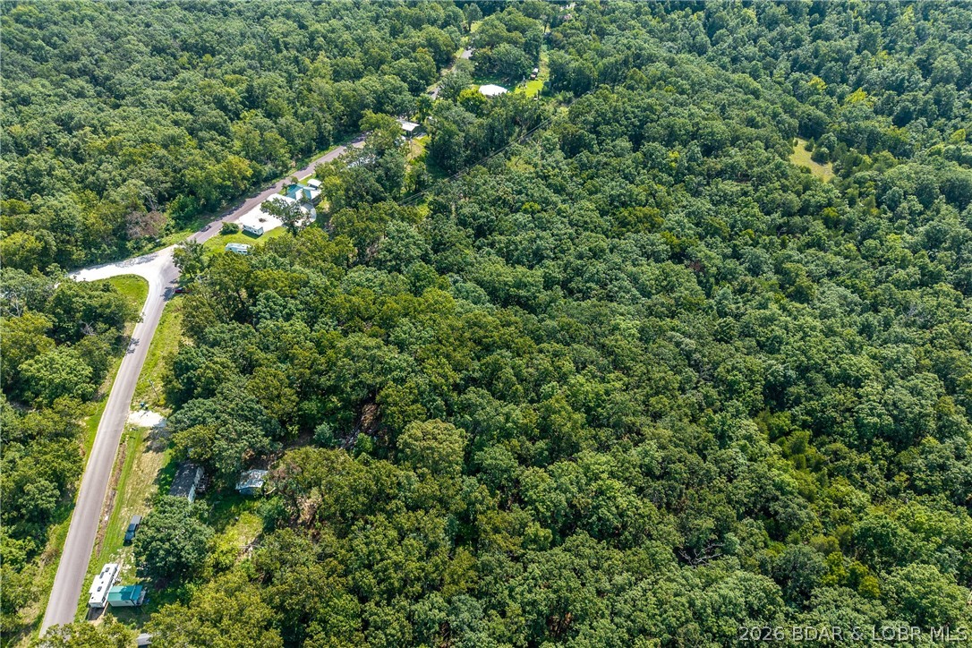 14560 Anchorage Road Property Photo 26