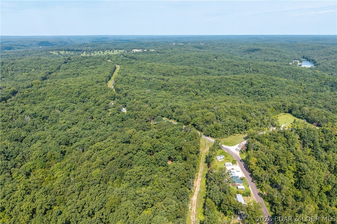 14560 Anchorage Road Property Photo 27