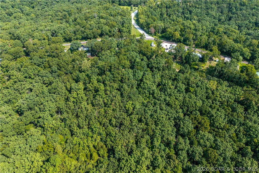14560 Anchorage Road Property Photo 28