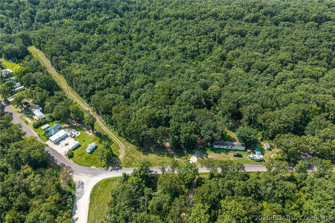 14560 Anchorage Road Property Photo 29