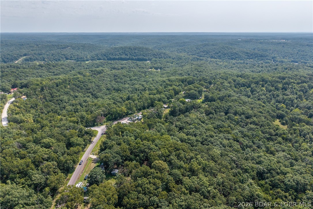 14560 Anchorage Road Property Photo 30