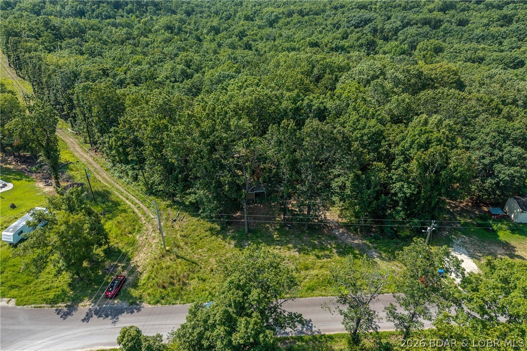14560 Anchorage Road Property Photo 31