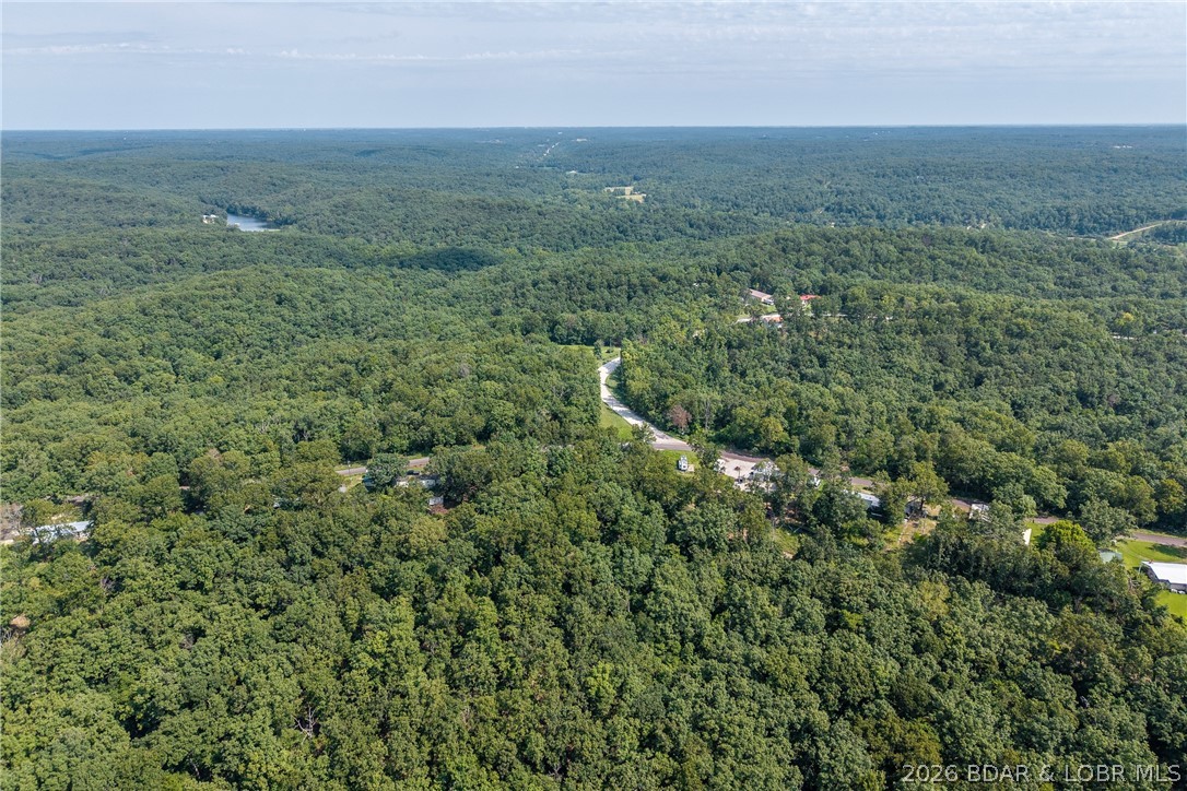 14560 Anchorage Road Property Photo 32