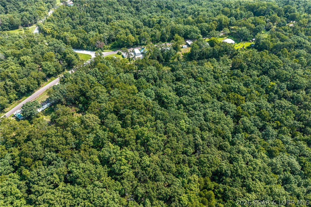 14560 Anchorage Road Property Photo 33