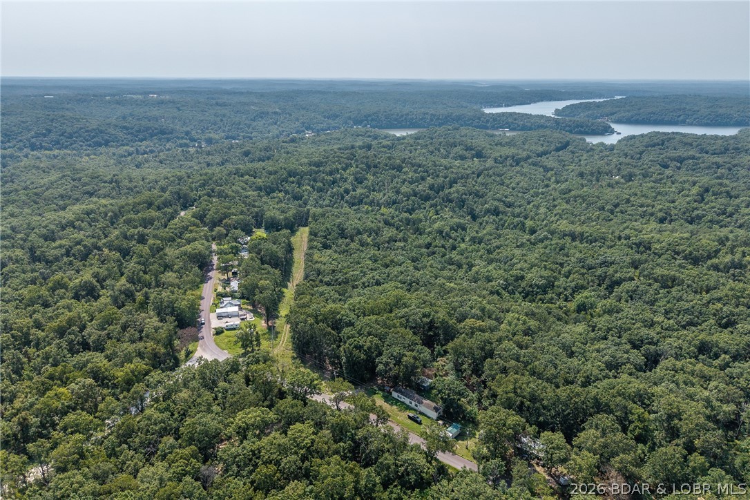 14560 Anchorage Road Property Photo 34