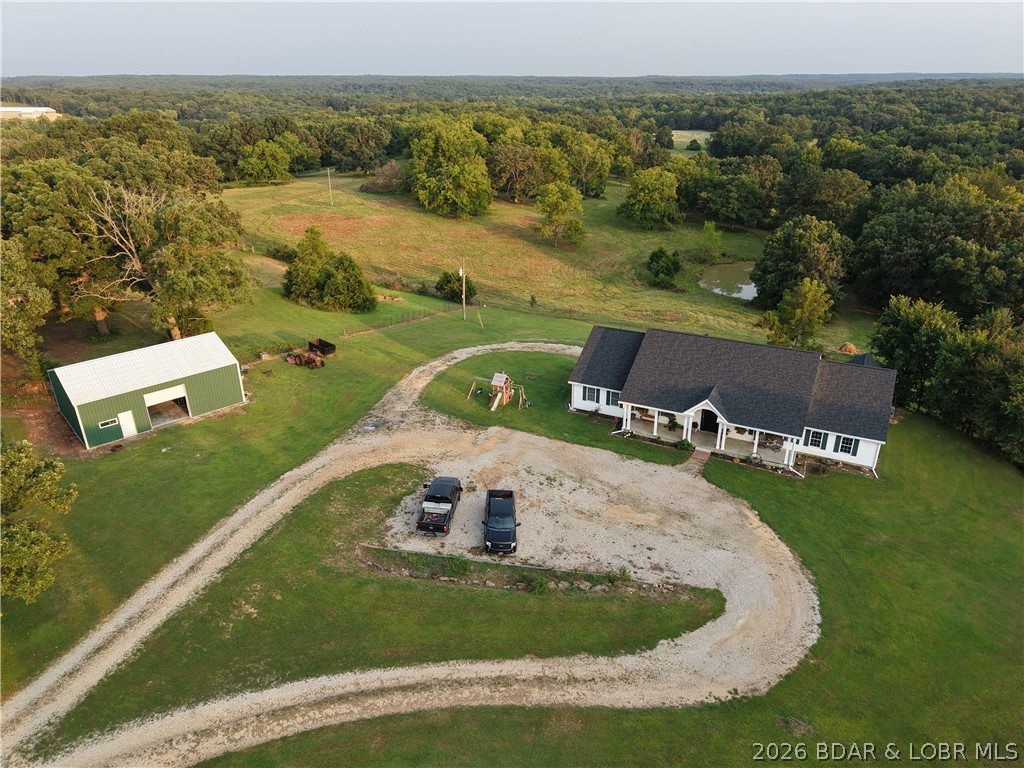 29420 Henning Road Property Photo 1
