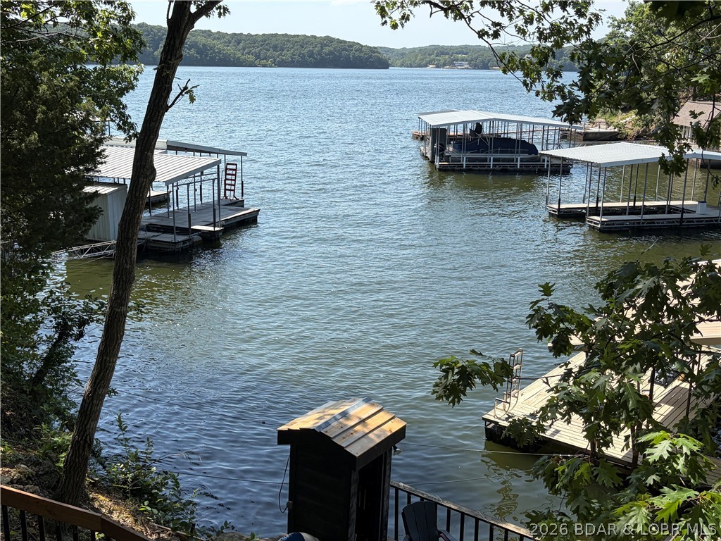 41 Tavern Cay Drive Property Photo 1