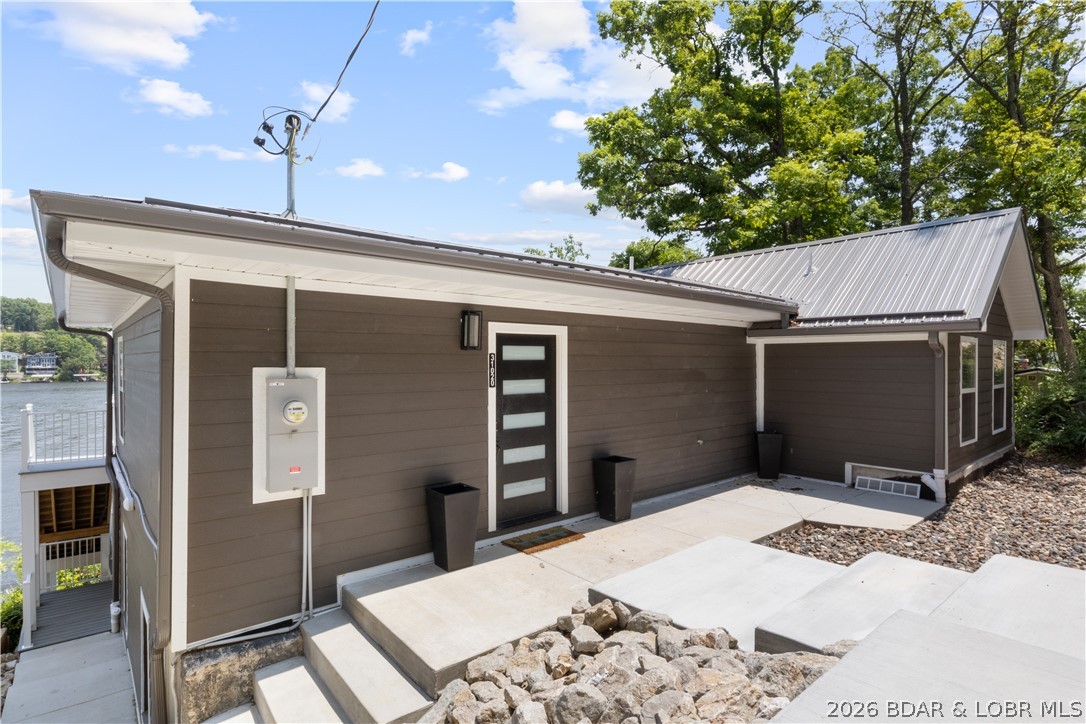 31020 Viewside Drive Property Photo 7