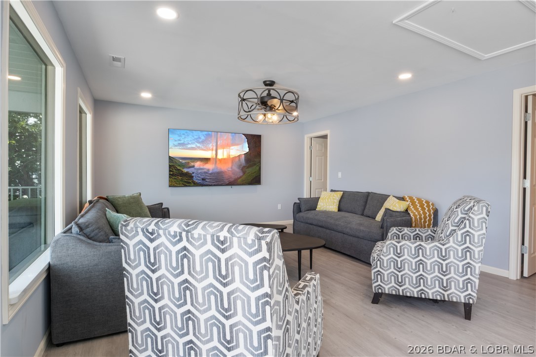 31020 Viewside Drive Property Photo 10