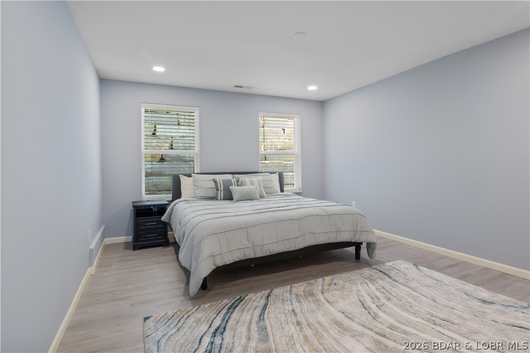 31020 Viewside Drive Property Photo 13