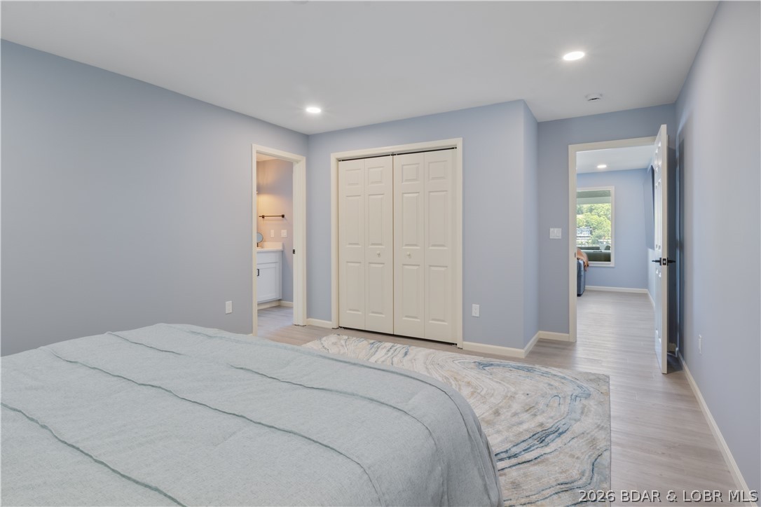 31020 Viewside Drive Property Photo 14