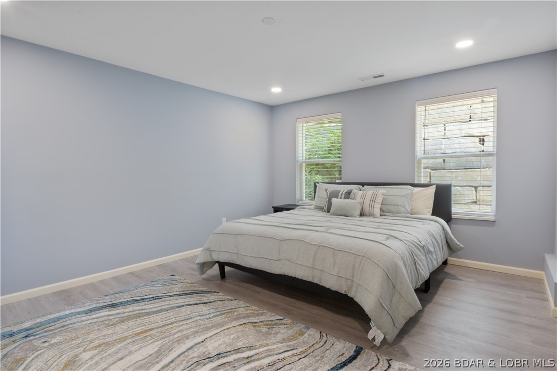 31020 Viewside Drive Property Photo 15