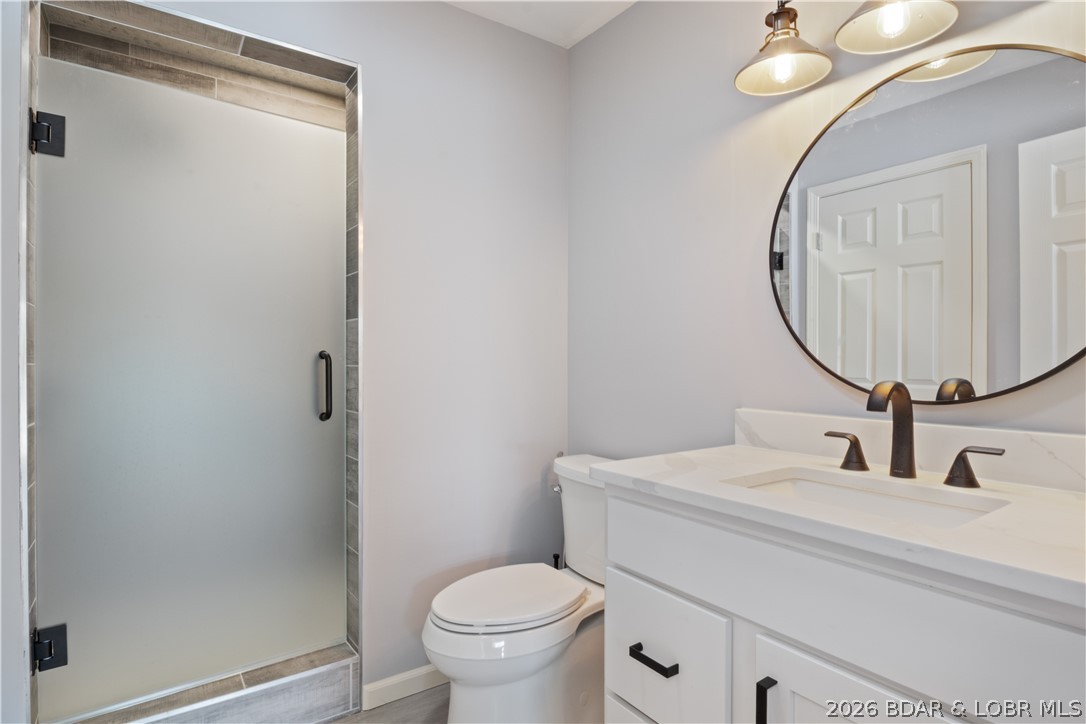 31020 Viewside Drive Property Photo 16